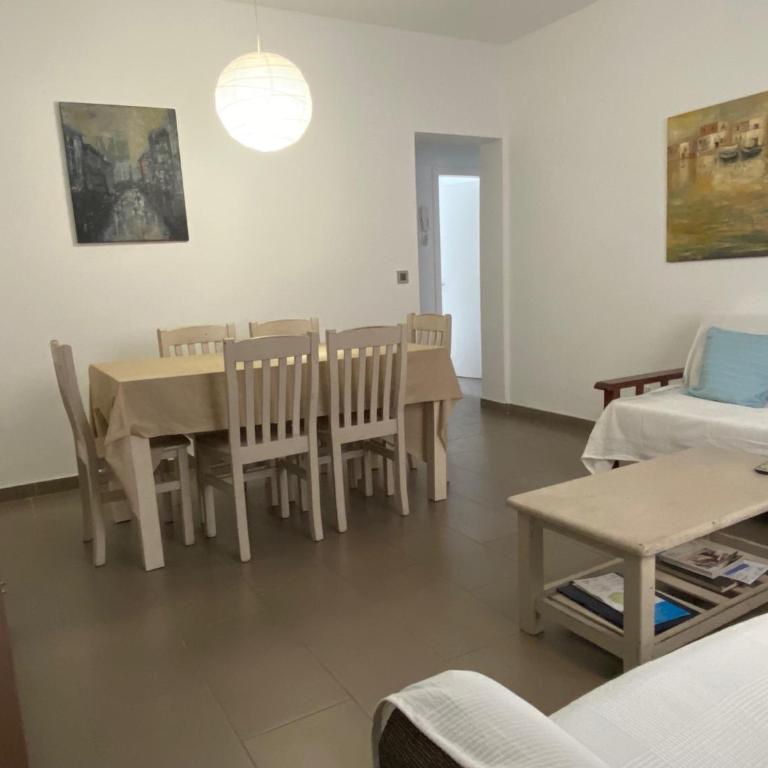 Turina House - 3 habitaciones - Apartamento de 3 dormitorios - 15
