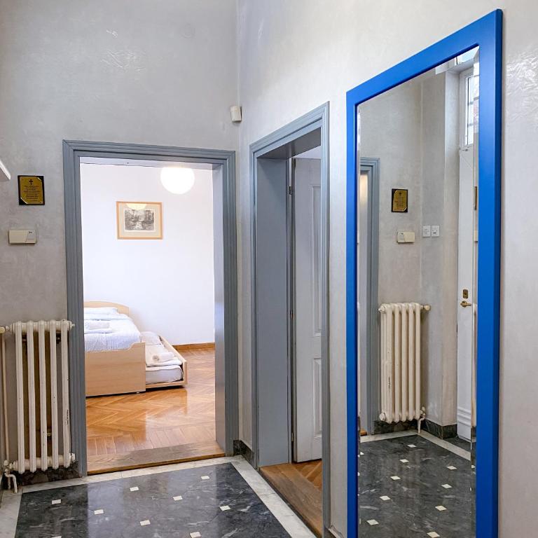 Bueno Apartment - Apartman sa 1 Spavaćom Sobom - 22