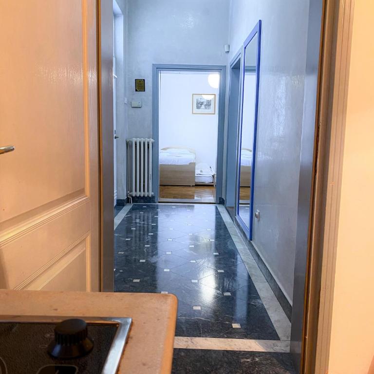 Bueno Apartment - Apartman sa 1 Spavaćom Sobom - 20