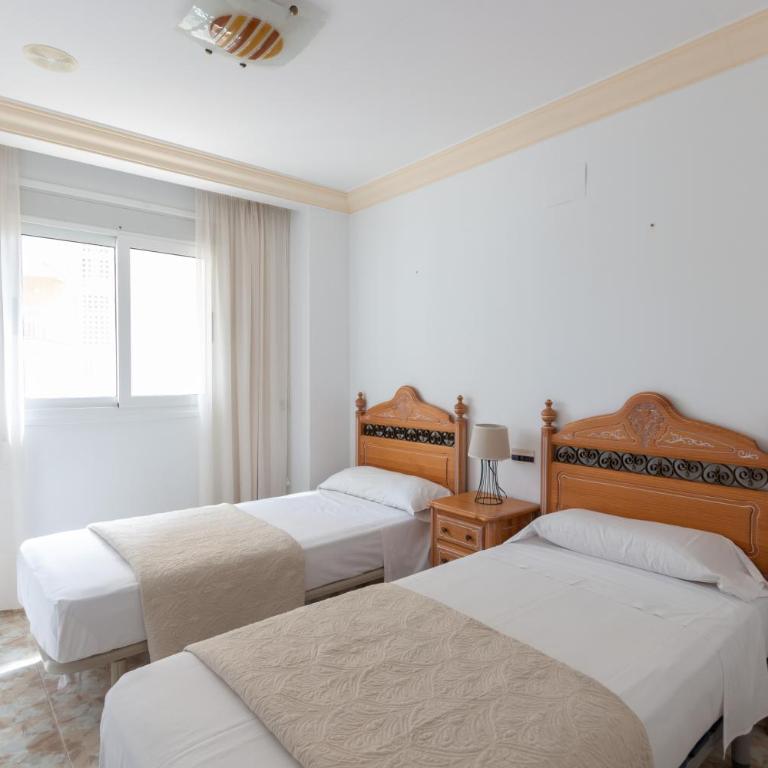 Apartamento Joya I - Costa CarpeDiem - Apartamento - 46