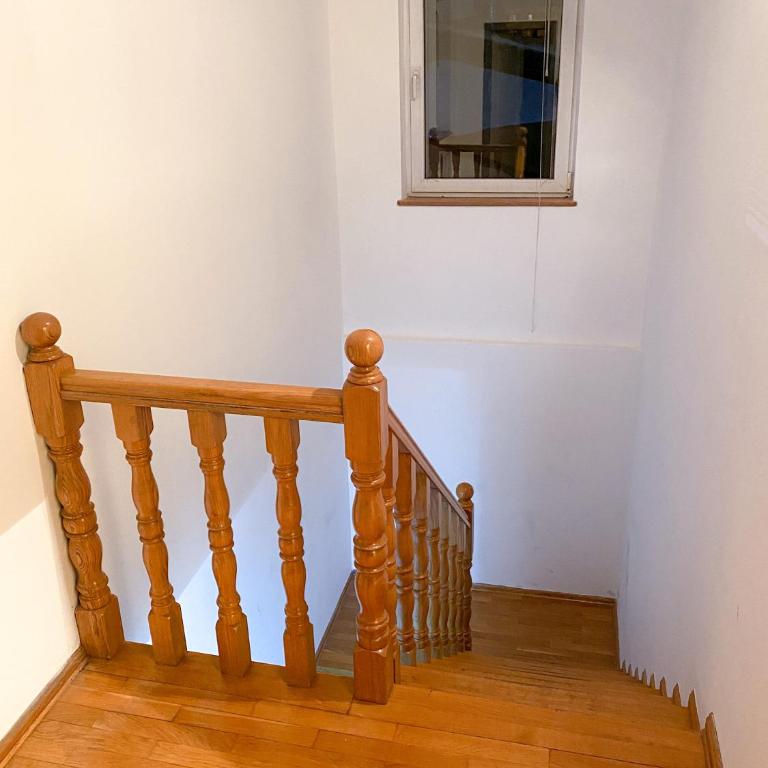 Safari Apartment - Apartman sa 2 Spavaće Sobe - 25