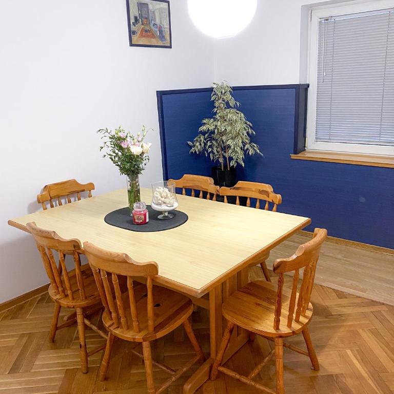 Safari Apartment - Apartman sa 2 Spavaće Sobe - 16