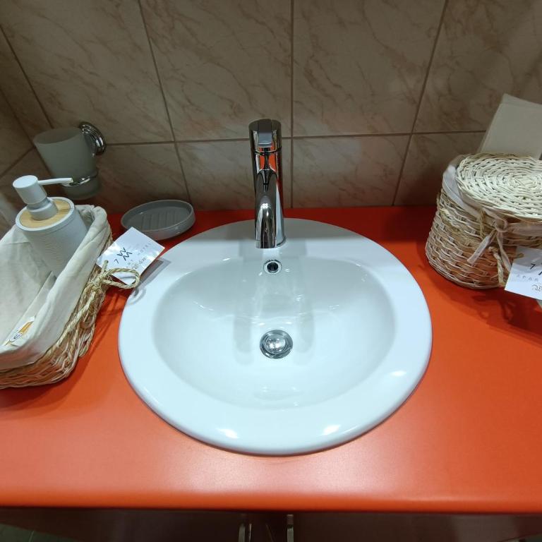 7th Wonder Apart Hotel Cusco - Superior Double Room - 2