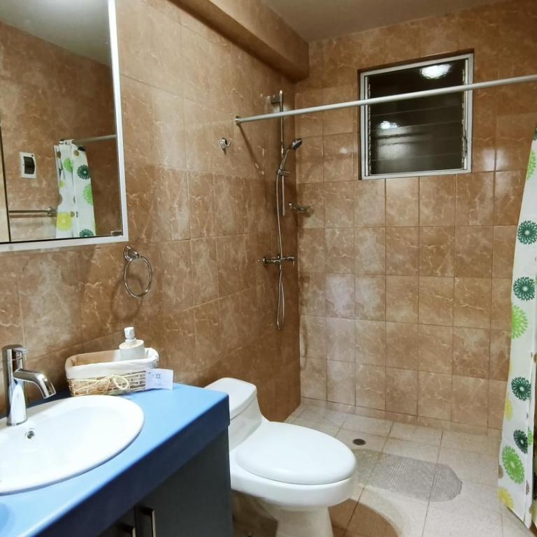 7th Wonder Apart Hotel Cusco - Habitación Triple Superior - 1