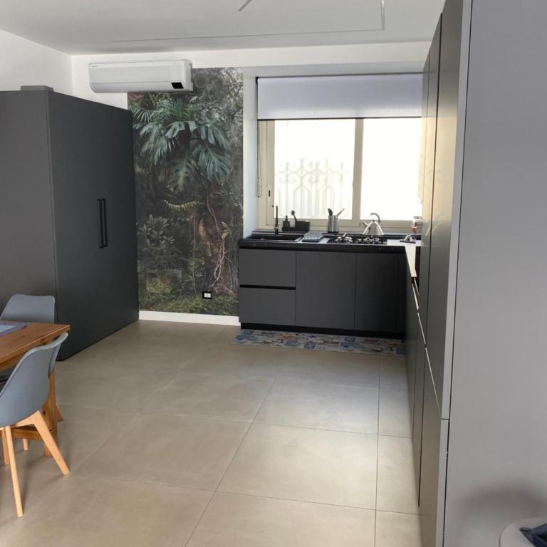 Omar's Nest - Apartment - Ground Floor - 12