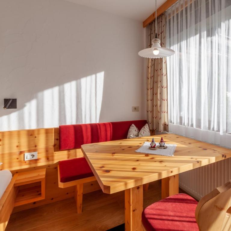 Residence Emmy - Studio (2 Adults) A - 10