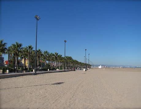 Your home at Valencia, Marina Real - Three-Bedroom Apartment - 32