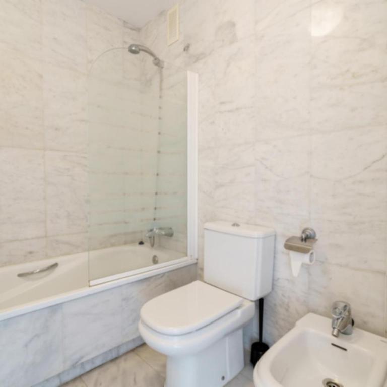 CT 136 - Cumbres de Riviera I - Apartamento de 2 dormitorios - 11