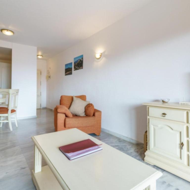 CT 136 - Cumbres de Riviera I - Apartamento de 2 dormitorios - 26
