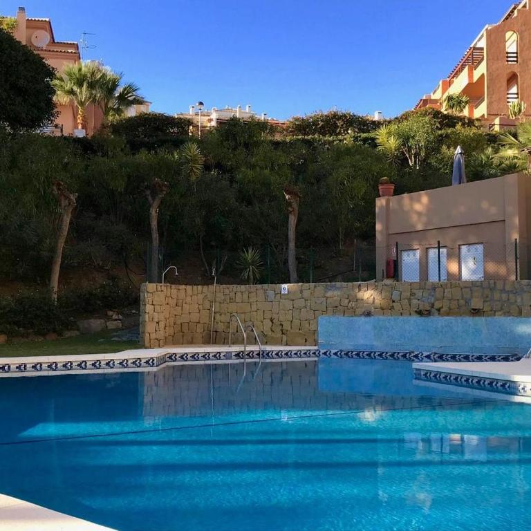 CT 136 - Cumbres de Riviera I - Apartamento de 2 dormitorios - 31