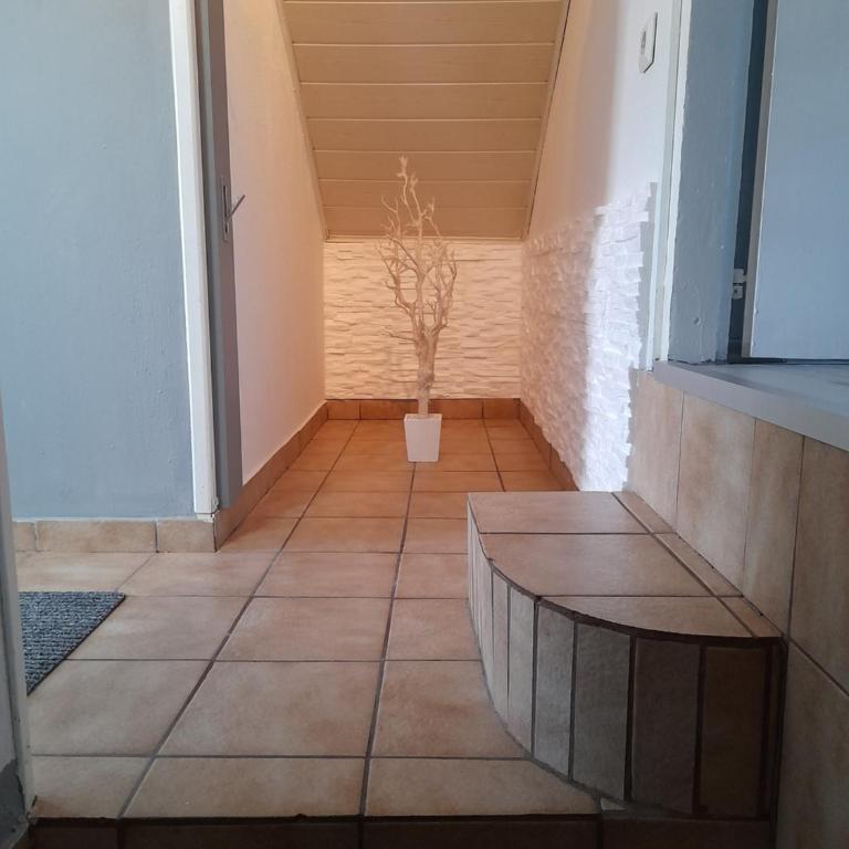 Apartment Mira - Apartment mit 1 Schlafzimmer - 14