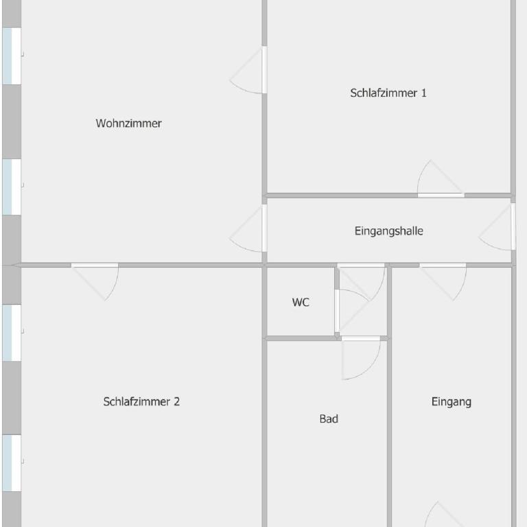 Palais Kneissl - Executive Suite - 5