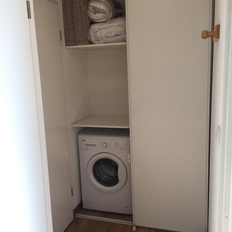 JARDINS DE RAMEL – APPT 2106*** - CURE/SKI WIFI - One-Bedroom Apartment - 22
