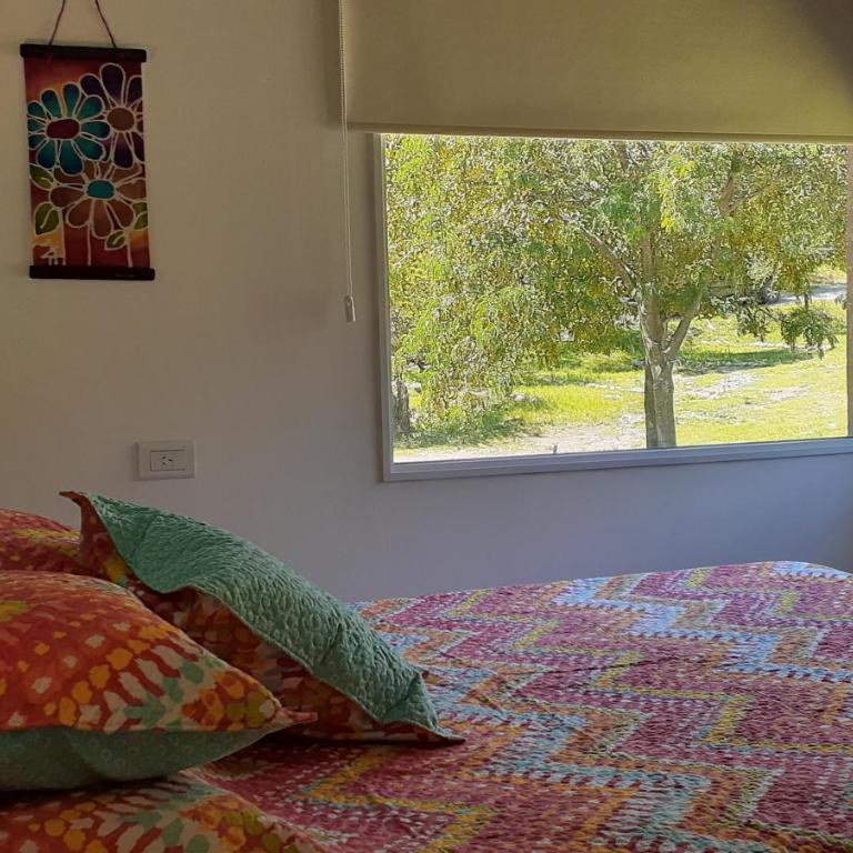 COSTA COM Departamentos de Montaña - Apartamento de 1 dormitorio - 21