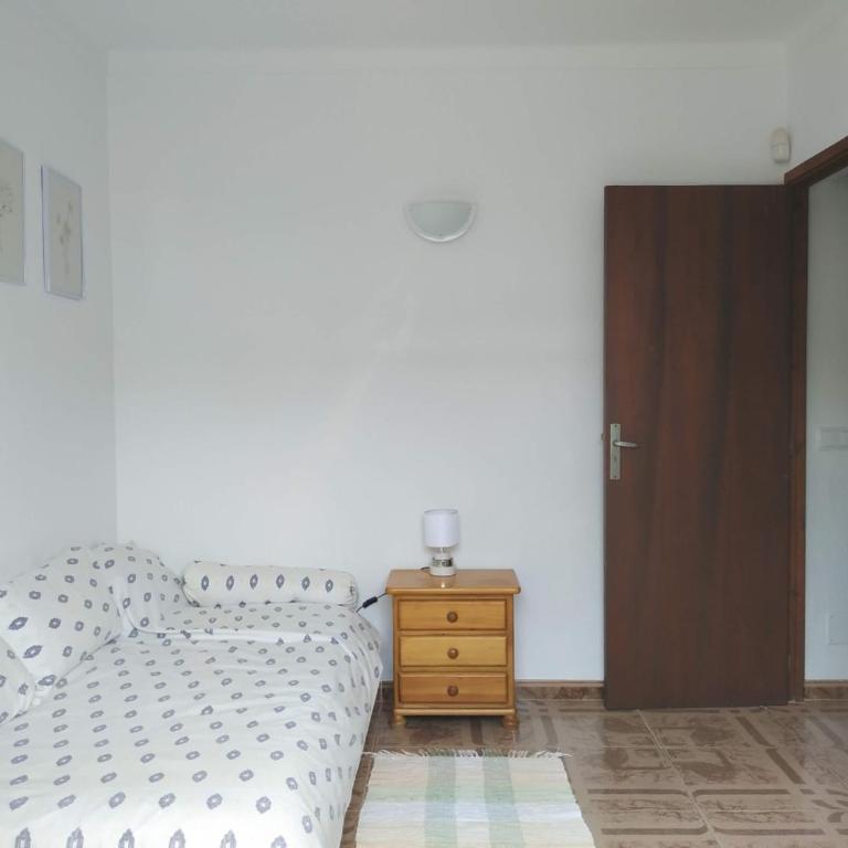 Casa Tritons - Three-Bedroom House - 15