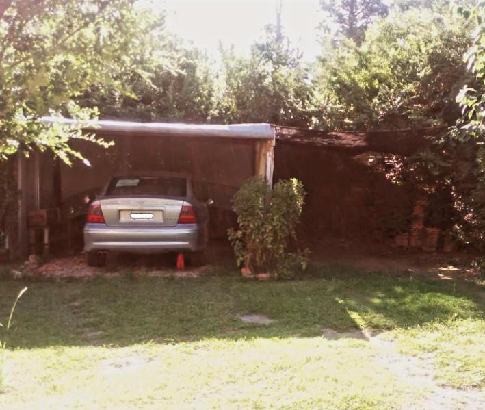 Casa de Vero - Casa de 2 dormitorios - 14