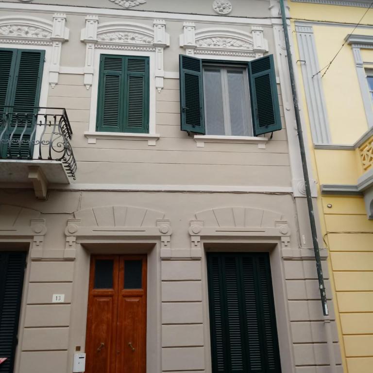 Casa Sara - Casa Vacanze - 2