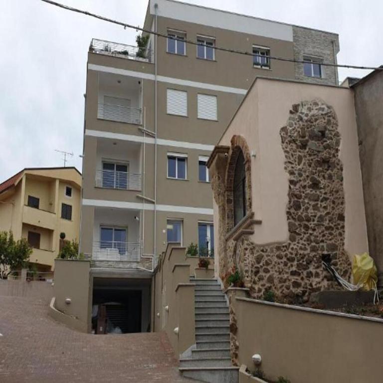 Stelle Marine - Two-Bedroom Apartment - 34