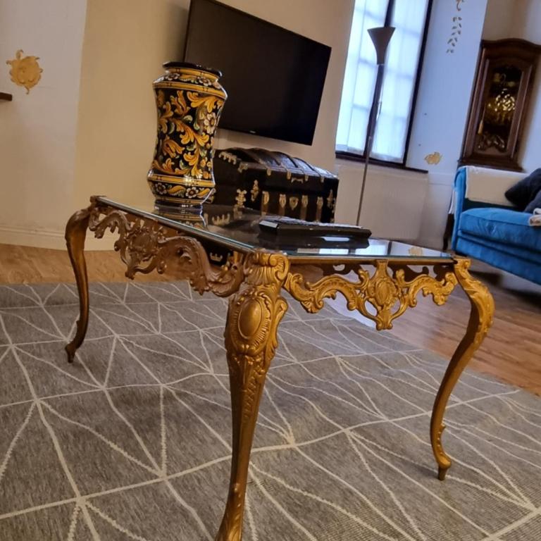 1Dest - Living The Dream - Loft - 13