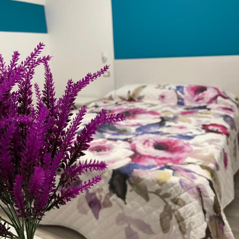 I FIORI DI LEA - Casa Vacanze - 1