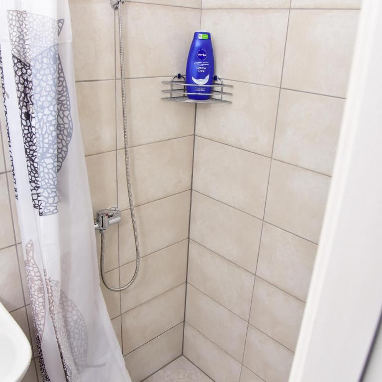 Apartmani Koko - Apartman sa 1 Spavaćom Sobom - 3
