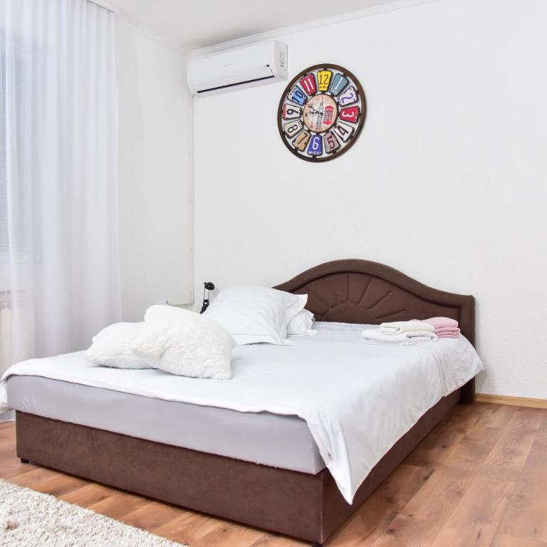 Apartmani Koko - Apartman sa 1 Spavaćom Sobom - 3