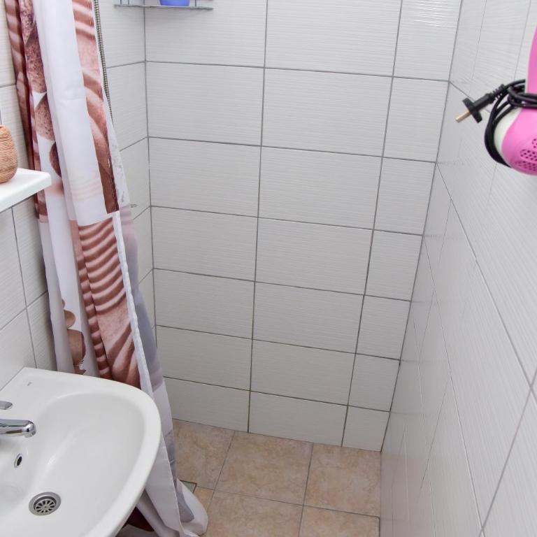 Apartmani Koko - Apartman sa 1 Spavaćom Sobom - 8