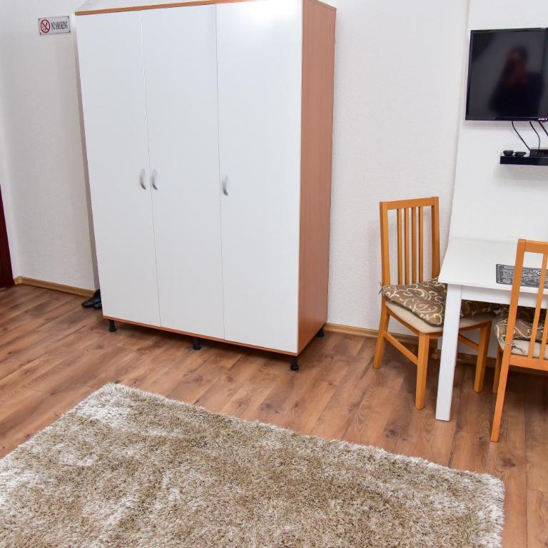Apartmani Koko - Apartman sa 1 Spavaćom Sobom - 7