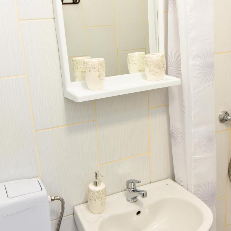 Apartmani Koko - Apartman - 1