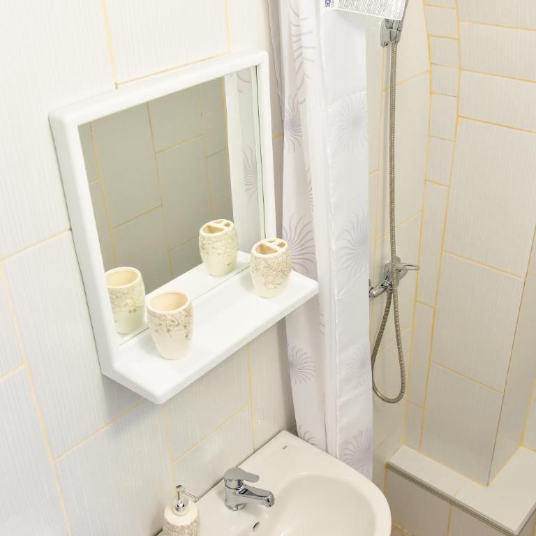 Apartmani Koko - Apartman - 3
