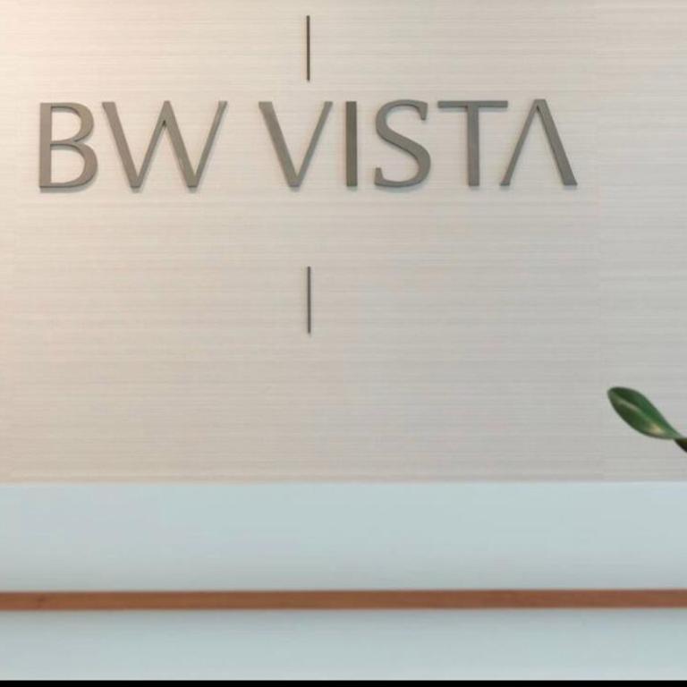 Lolita Lux - Belgrade Waterfront - Apartman sa 1 Spavaćom Sobom - 52