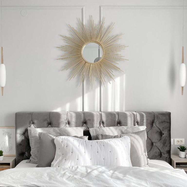 Lolita Lux - Belgrade Waterfront - Apartman sa 1 Spavaćom Sobom - 27