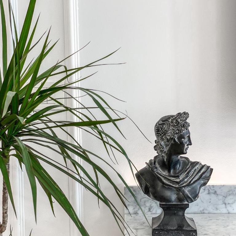 Lolita Lux - Belgrade Waterfront - Apartman sa 1 Spavaćom Sobom - 7