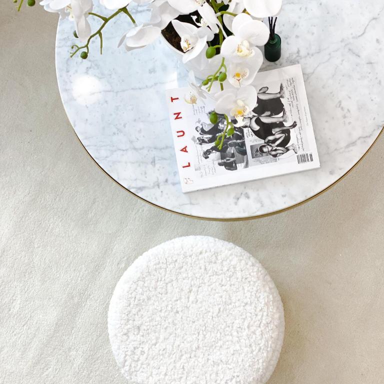 Lolita Lux - Belgrade Waterfront - Apartman sa 1 Spavaćom Sobom - 3