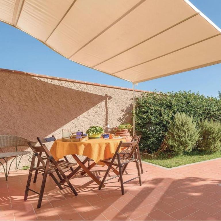 Il Casale PRIVATE POOL & CharStat - Appartamentino su 2 Livelli - 20
