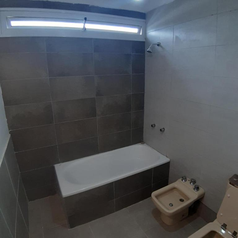 Casa con Piscina en Vistalba para 8 personas - Three-Bedroom House - 34