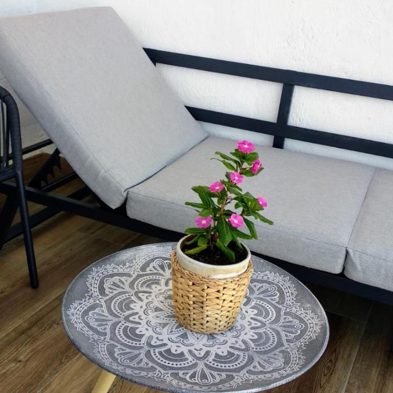 El Desván - Apartamento de 2 dormitorios - 17