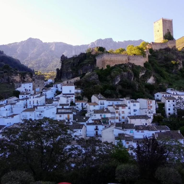 El Desván - Apartamento de 2 dormitorios - 19