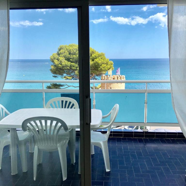Mi rincón en Miami - Apartamento de 2 dormitorios - 1