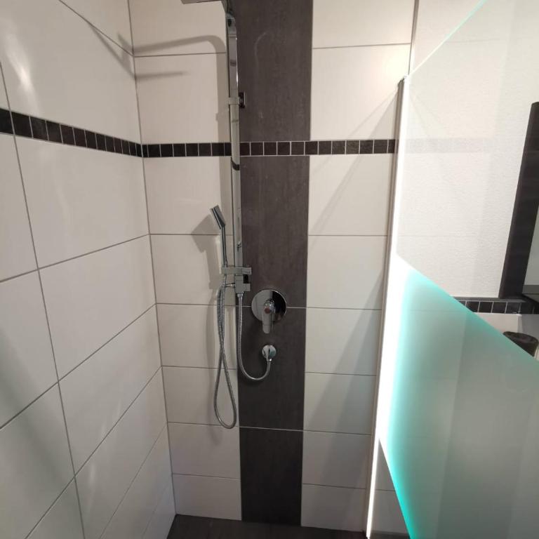 Appartement Lifestyle - Apartamento de 2 dormitorios - 11