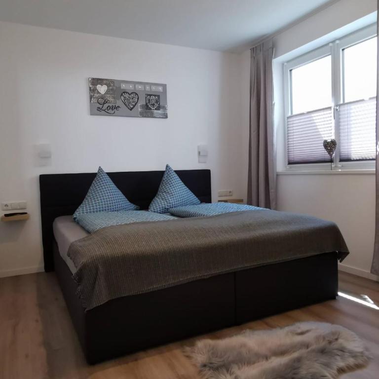 Appartement Lifestyle - Apartamento de 2 dormitorios - 13