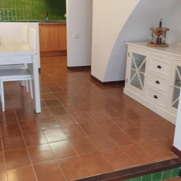 Apartament Boutique Sota Campanar a Cadaqués - Apartamento - 2 niveles - 33