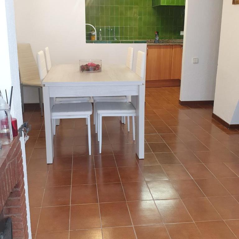 Apartament Boutique Sota Campanar a Cadaqués - Apartamento - 2 niveles - 32