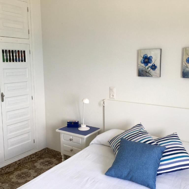 Mi rincón en Miami - Apartamento de 2 dormitorios - 4