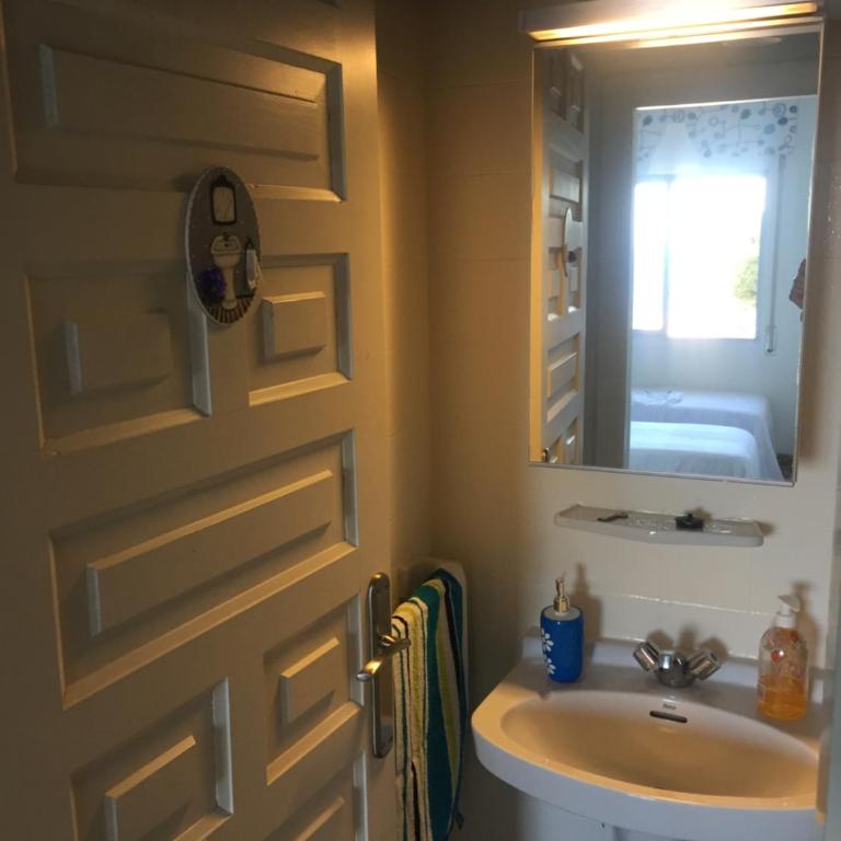 Mi rincón en Miami - Apartamento de 2 dormitorios - 8