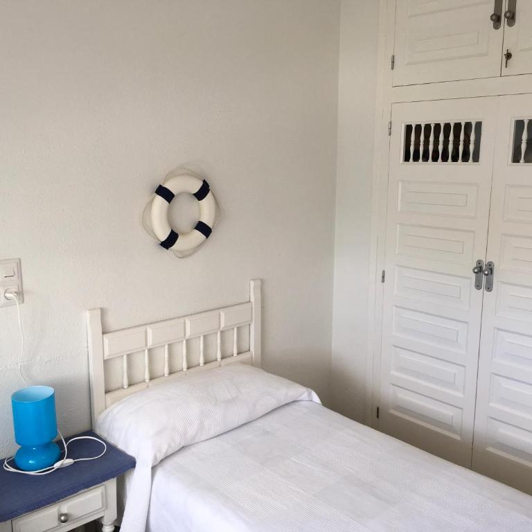 Mi rincón en Miami - Apartamento de 2 dormitorios - 6