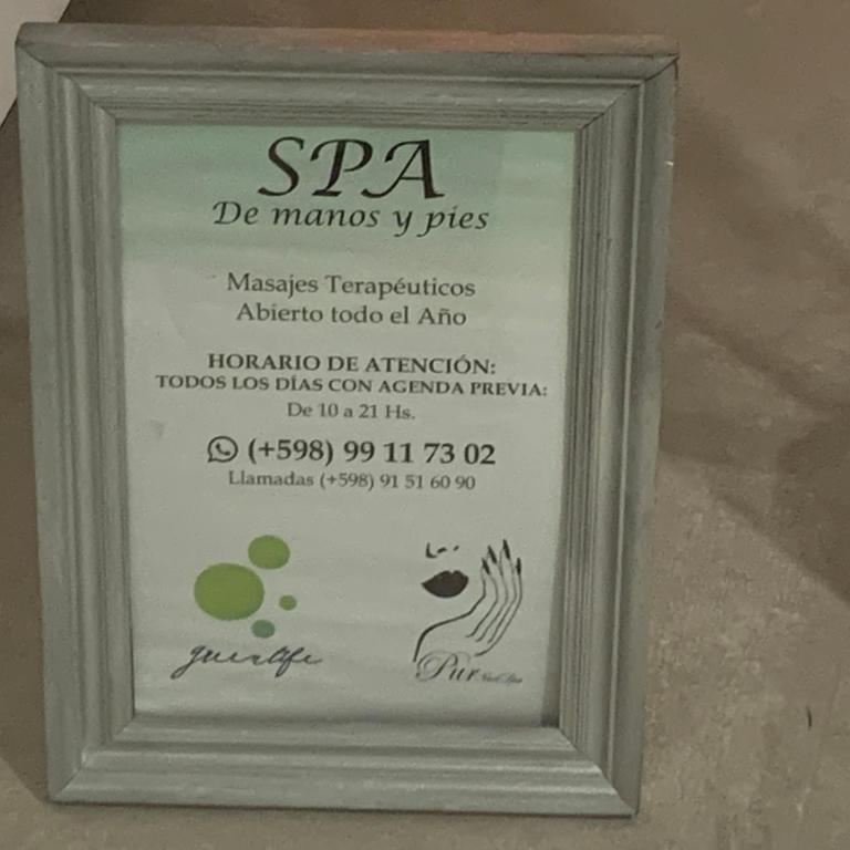 Green Life Full Amenities - One-Bedroom Apartment - 45