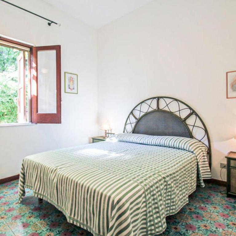 Appartamento Valeria - Appartamento con 2 Camere da Letto - 5