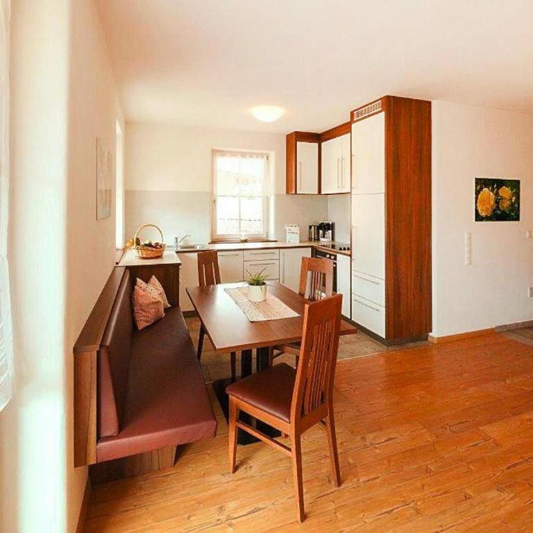 Apartment in Dolomites with Pool Access - Apartamento de 2 dormitorios - 9