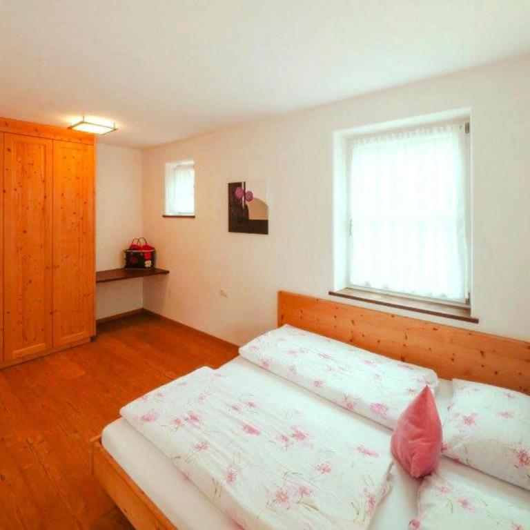Apartment in Dolomites with Pool Access - Apartamento de 2 dormitorios - 17